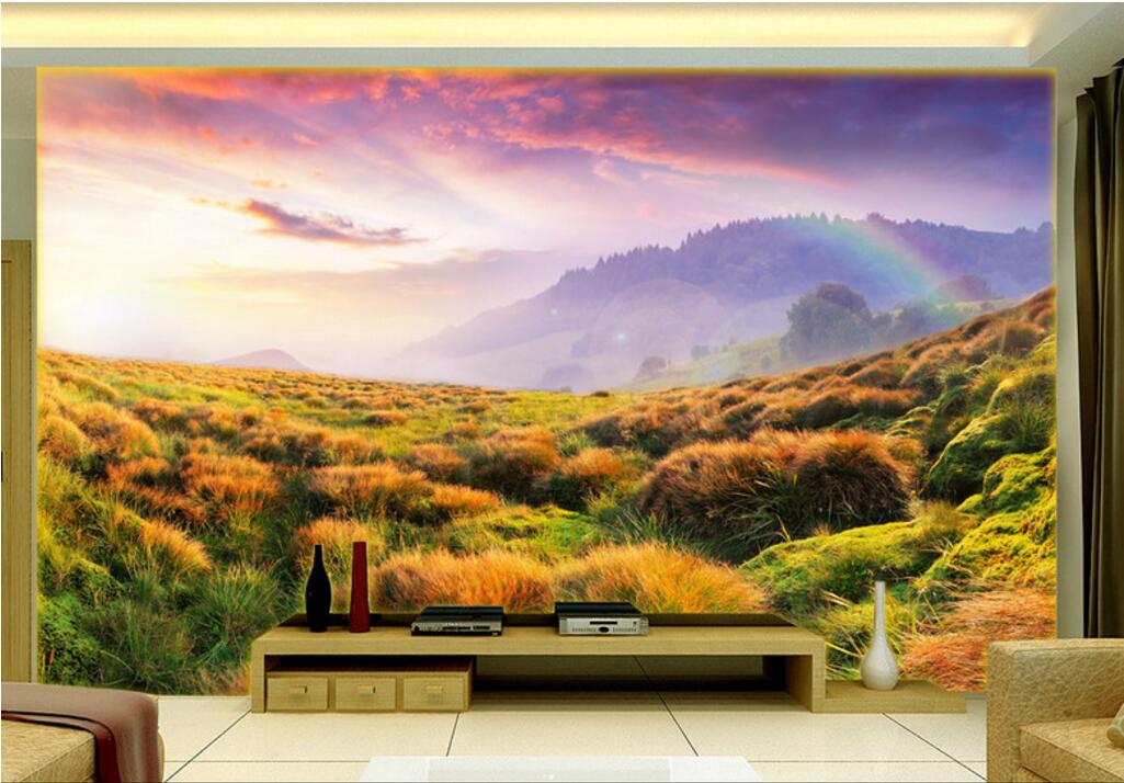 WDBH 3d room wallpaper custom photo Romantic evening beautiful scenery tv background home decor 3d wall murals wallpaper for walls 3 d, Non-woven
WDBH 3d room wallpaper custom photo Romantic evening beautiful scenery tv background home decor 3d wall murals wallpaper for walls 3 d, Non-woven