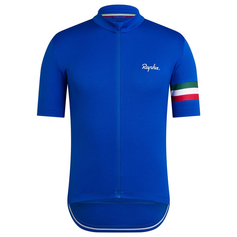 rapha Cycling Jersey men 2020 new Cycling Clothing Racing Sport Bike Jersey Top Cycling Wear Short Sleeves Maillot ropa Ciclismo, Only jerseys
rapha Cycling Jersey men 2020 new Cycling Clothing Racing Sport Bike Jersey Top Cycling Wear Short Sleeves Maillot ropa Ciclismo, Only jerseys