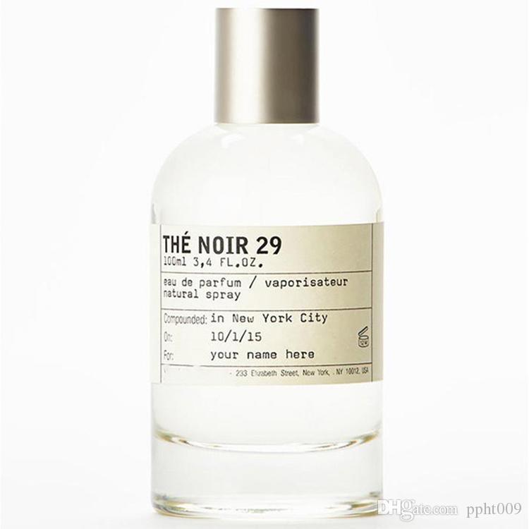 Neutral Perfume Lab Noir Salon Eau De Parfum Sandy Sandalwood Lemon Black Tea 6 Perfumes 100ML Permanent Fragrance Highest Quality Fast Delivery
Neutral Perfume Lab Noir Salon Eau De Parfum Sandy Sandalwood Lemon Black Tea 6 Perfumes 100ML Permanent Fragrance Highest Quality Fast Delivery