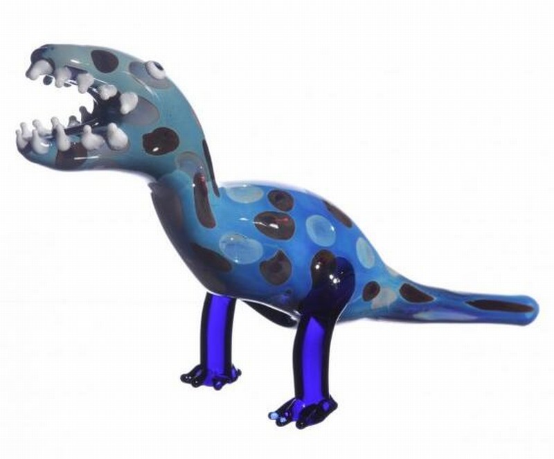 Glass art dinosaur tobacco pipe hand pipe glass 4 inch smoking pipes cool design glass smoking pipes water pipe bong
Glass art dinosaur tobacco pipe hand pipe glass 4 inch smoking pipes cool design glass smoking pipes water pipe bong