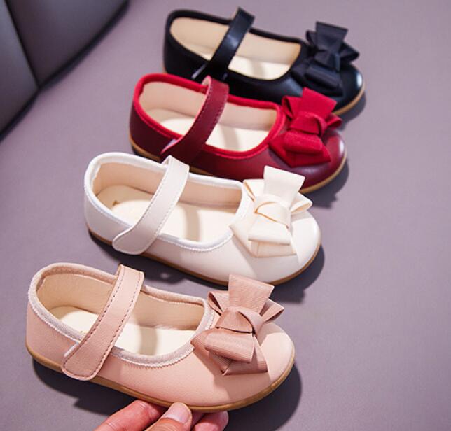 Children princess leather shoes 4 colors casual baby black red girls fashion brand sport shoes dance performace, Pink
Children princess leather shoes 4 colors casual baby black red girls fashion brand sport shoes dance performace, Pink