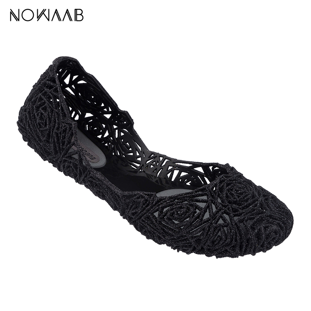 Melissa Campana Fitas II 2019 Women Flat Sandals Brand Melissa Shoes For Women Jelly Sandals Female Jelly Shoes CY200518, Red
Melissa Campana Fitas II 2019 Women Flat Sandals Brand Melissa Shoes For Women Jelly Sandals Female Jelly Shoes CY200518, Red