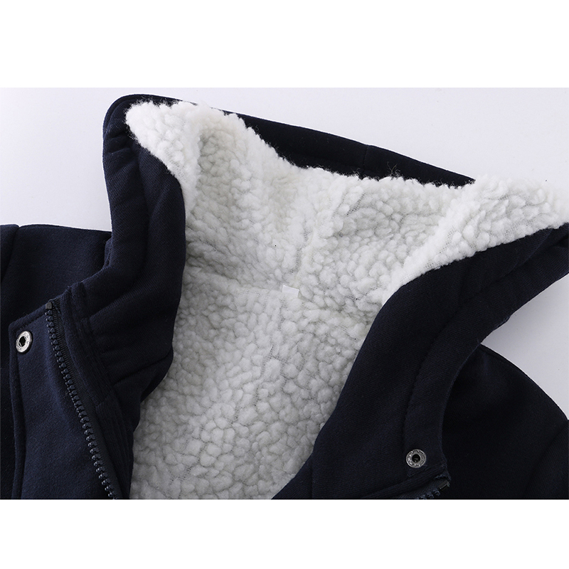 Winter Women's Hooded Wool Blend Parka With Leather Buckle | Slim Fit Ladies Jacket