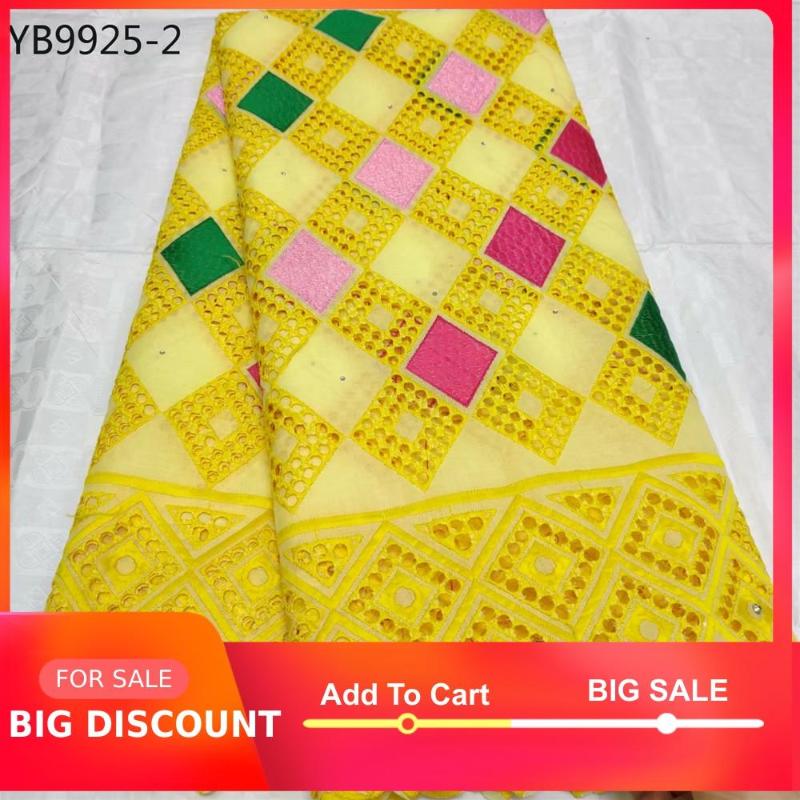 Bridal lace fabric wholesale light yellow so pretty and cute color lace fabric market in dubai
Bridal lace fabric wholesale light yellow so pretty and cute color lace fabric market in dubai