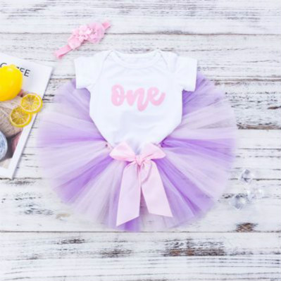 Girls Designer Dresses Summer Fashion Tutu Dress Children Explosion Ball Gown Dress + Jumpsuits Clothing Sets Baby Girls Fashion Top Quality, #4
Girls Designer Dresses Summer Fashion Tutu Dress Children Explosion Ball Gown Dress + Jumpsuits Clothing Sets Baby Girls Fashion Top Quality, #4