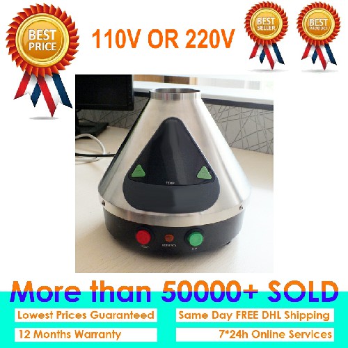 2021 Spring Original Best Quality OEM Desktop Vaporizer with Easy Valve (FREE herb Grinder) Digit Vaporizer with Same Day DHL Free Shipping, Stainless steel
2021 Spring Original Best Quality OEM Desktop Vaporizer with Easy Valve (FREE herb Grinder) Digit Vaporizer with Same Day DHL Free Shipping, Stainless steel