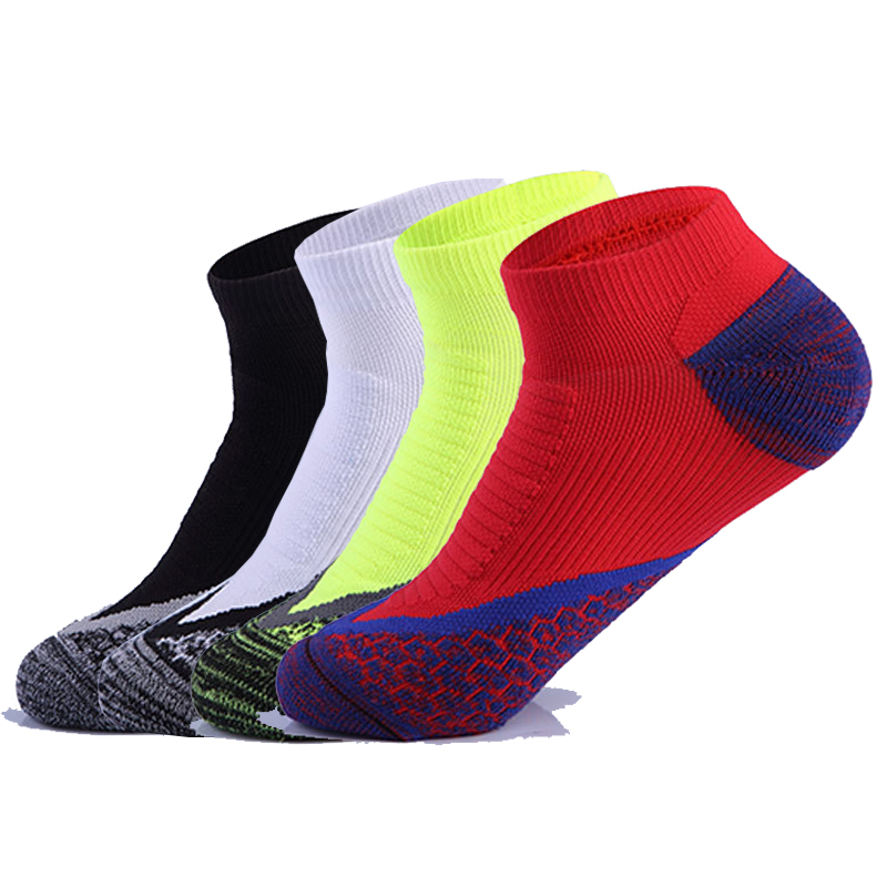 3 Pairs New Design Basketball Socks Men Women Active Wear Running Socks Absorb Sweat Short Black White Red Green Color
3 Pairs New Design Basketball Socks Men Women Active Wear Running Socks Absorb Sweat Short Black White Red Green Color