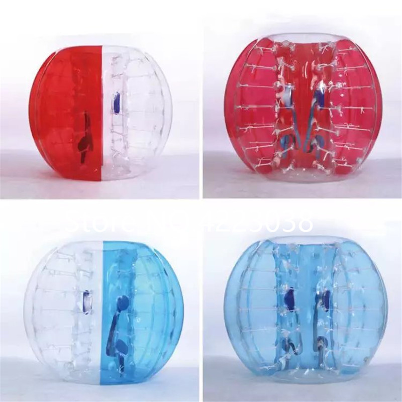 durable 1.5m inflatable football bubble ball bumper ball body zorbing bubble soccer human bouncer bubbleball zorb ball
durable 1.5m inflatable football bubble ball bumper ball body zorbing bubble soccer human bouncer bubbleball zorb ball