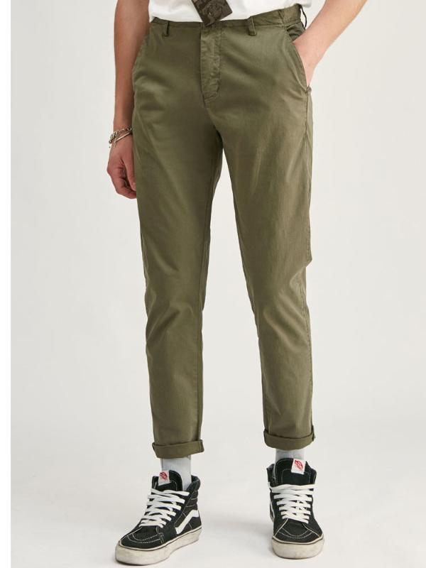 Summer Smart Lasual Pencil Lightweight Pants for Men Cotton Many Pockets Stretch Flexible Man Mid Pant Trousers Plus Size 28- 38, Black
Summer Smart Lasual Pencil Lightweight Pants for Men Cotton Many Pockets Stretch Flexible Man Mid Pant Trousers Plus Size 28- 38, Black