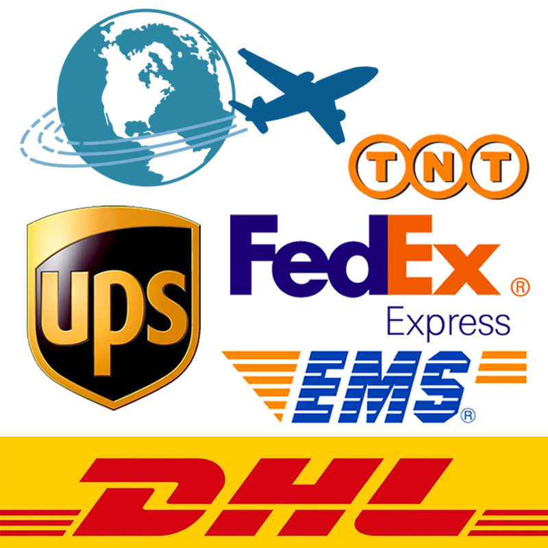 Postage for DHL EMS China post epacket Free Shipping Payment Link Send pic to me Find women bags new
Postage for DHL EMS China post epacket Free Shipping Payment Link Send pic to me Find women bags new
