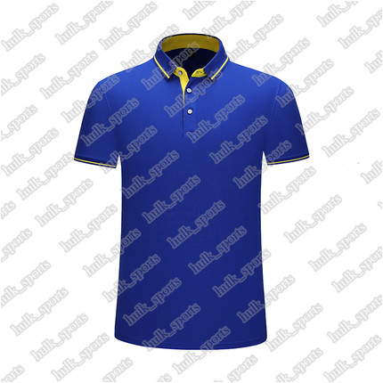 2656 Sports polo Ventilation Quick-drying Hot sales Top quality men 201d T9 Short sleeve-shirt comfortable new style jersey11328880, Brown
2656 Sports polo Ventilation Quick-drying Hot sales Top quality men 201d T9 Short sleeve-shirt comfortable new style jersey11328880, Brown