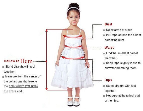 Sheer Neck Ball Gown Flower Girls Dresses With Big Bow Long Sleeve Appliqued Little Girl Pageant Birthday Dress