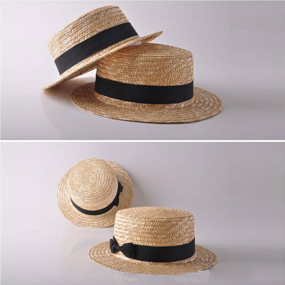 Fashion Women Girls Lovely Boho Foldable Travel Sun Beach Straw Hats Wide Brim Summer Cap
Fashion Women Girls Lovely Boho Foldable Travel Sun Beach Straw Hats Wide Brim Summer Cap