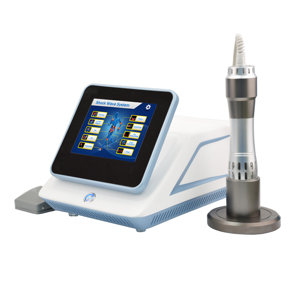 shock wave erectile dysfunction shockwave therapy shockwave therapy portable ed machine shockwave therapy mahcine for ed treatment
shock wave erectile dysfunction shockwave therapy shockwave therapy portable ed machine shockwave therapy mahcine for ed treatment