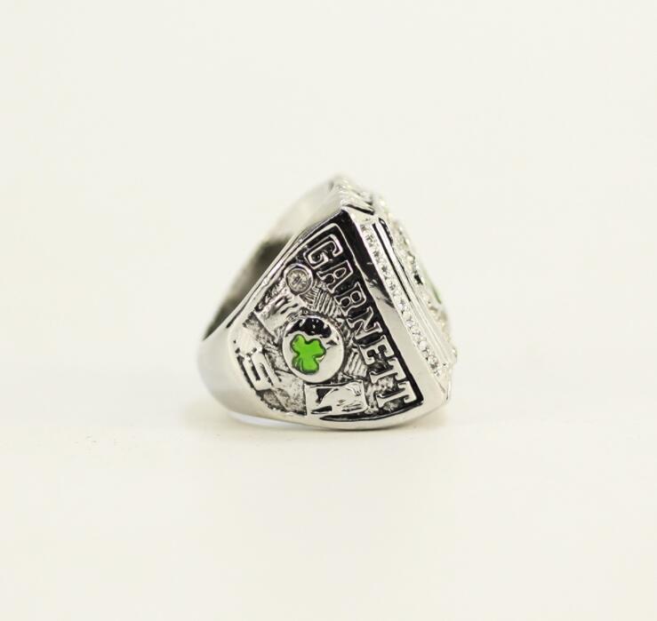 2008 Basketball League championship ring High Quality Fashion champion Rings Fans Best Gifts Manufacturers free Shipping
2008 Basketball League championship ring High Quality Fashion champion Rings Fans Best Gifts Manufacturers free Shipping