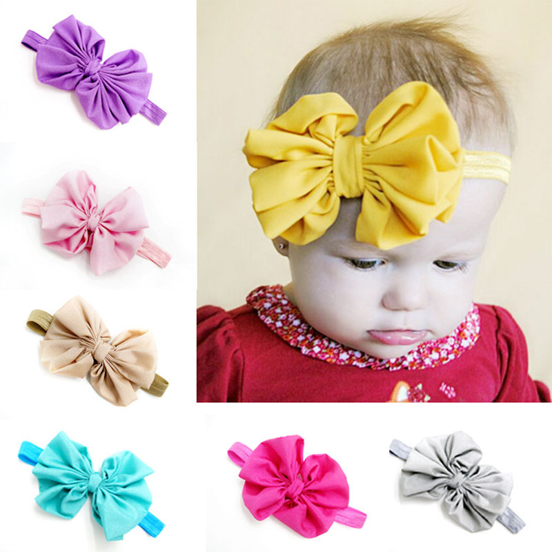 Newborn Bowknot Flower Hairbands Baby Girl Photography Props Infant Bow Headbands Children Hair Accessories Free shipping, Mixed color
Newborn Bowknot Flower Hairbands Baby Girl Photography Props Infant Bow Headbands Children Hair Accessories Free shipping, Mixed color