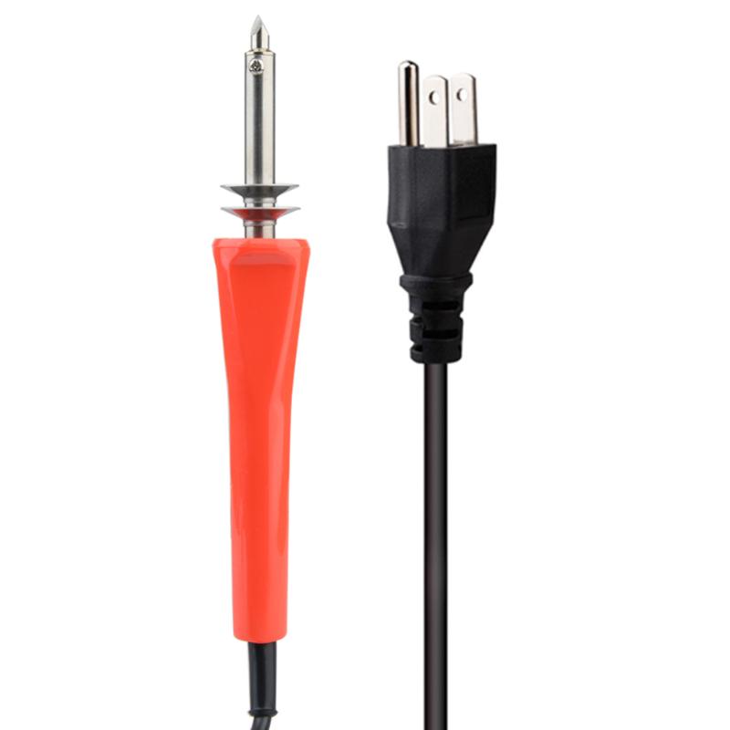 Soldering Set Soldering Iron Electric Solder Sation Iron Kits EU/US Multifunctional pyrography For Wood Burning Tool
Soldering Set Soldering Iron Electric Solder Sation Iron Kits EU/US Multifunctional pyrography For Wood Burning Tool