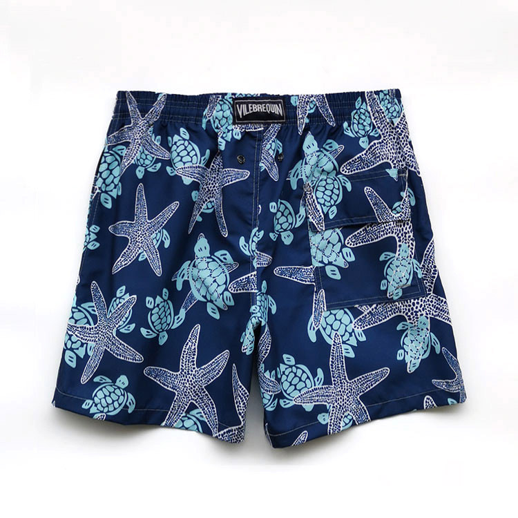 Vilebre MEN SWIMWEAR HERRINGBONES TURTLES Newest Summer Casual Shorts Men Fashion Style Mens Shorts bermuda beach Shorts 50292107, Ap
Vilebre MEN SWIMWEAR HERRINGBONES TURTLES Newest Summer Casual Shorts Men Fashion Style Mens Shorts bermuda beach Shorts 50292107, Ap