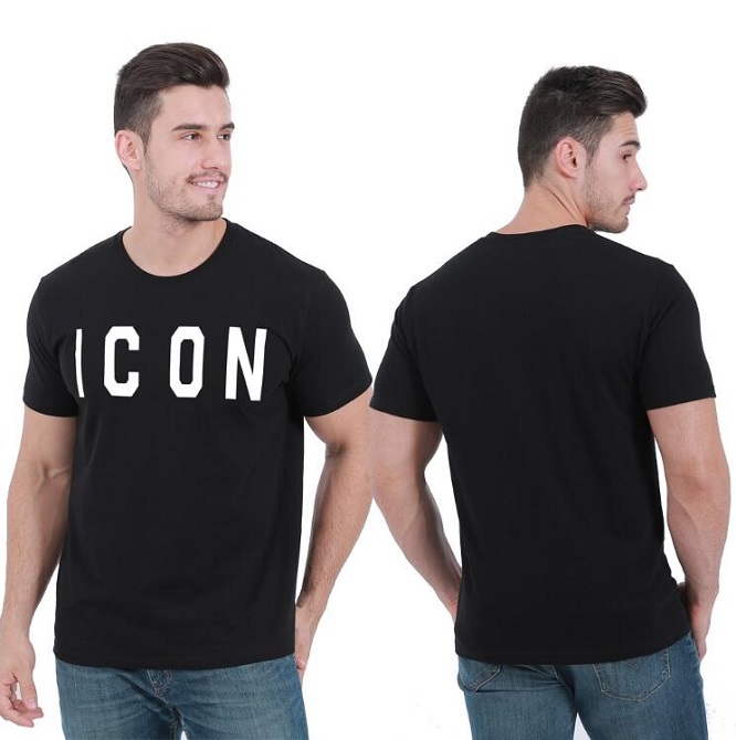 20+ color Casual tee ICON Printed Men T Shirt Fitness T-shirts Mens icon d2 shirt shirts Top Quality Sleeve M-3XL clothes mgsd5 78Zk#, I need see other product
20+ color Casual tee ICON Printed Men T Shirt Fitness T-shirts Mens icon d2 shirt shirts Top Quality Sleeve M-3XL clothes mgsd5 78Zk#, I need see other product