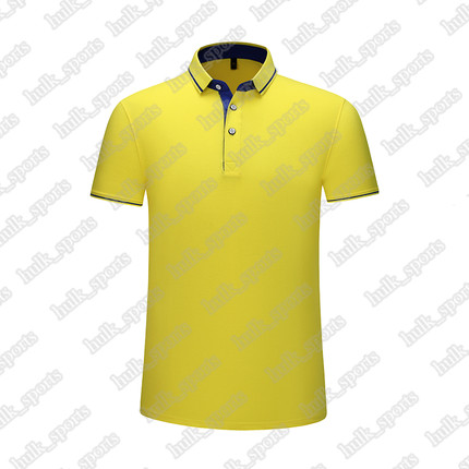 2656 Sports polo Ventilation Quick-drying Hot sales Top quality men 201d T9 Short sleeve-shirt comfortable new style jersey53085787815, Brown
2656 Sports polo Ventilation Quick-drying Hot sales Top quality men 201d T9 Short sleeve-shirt comfortable new style jersey53085787815, Brown