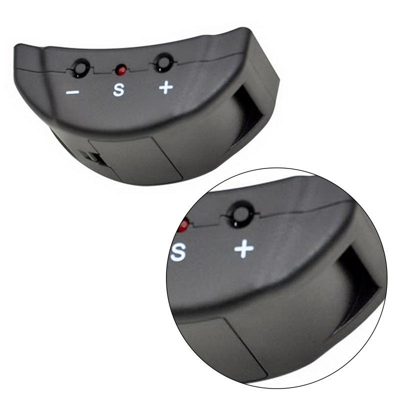 Sixspeed Adjustable Dog Collar Nonbark Collar Anti Barking Dog Training Electric Dog Collar New3593592