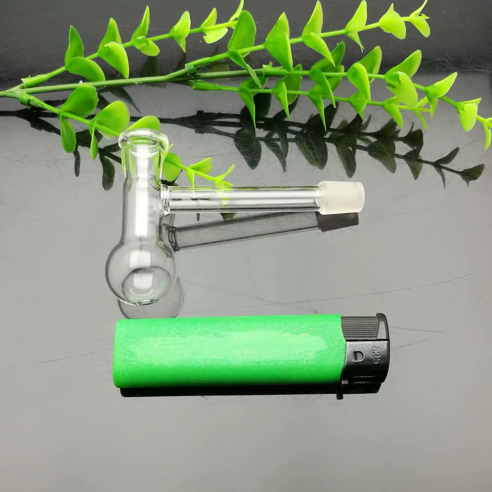 New T-shaped right angle glass cooker Wholesale Bongs Oil Burner Pipes Water Pipes Glass Pipe Oil Rigs Smoking Free Shipping
New T-shaped right angle glass cooker Wholesale Bongs Oil Burner Pipes Water Pipes Glass Pipe Oil Rigs Smoking Free Shipping