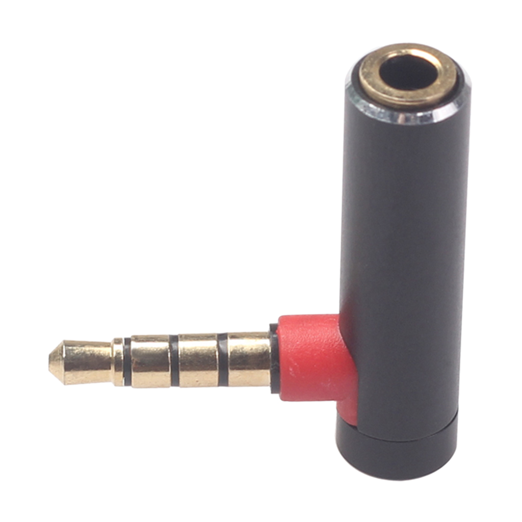 3.5mm 90 Degree Audio Adapter,3.5mm Audio Adapter,3.5mm Right Angle Adapter Headphone Adapter,Female to Male AUX Adapter
3.5mm 90 Degree Audio Adapter,3.5mm Audio Adapter,3.5mm Right Angle Adapter Headphone Adapter,Female to Male AUX Adapter