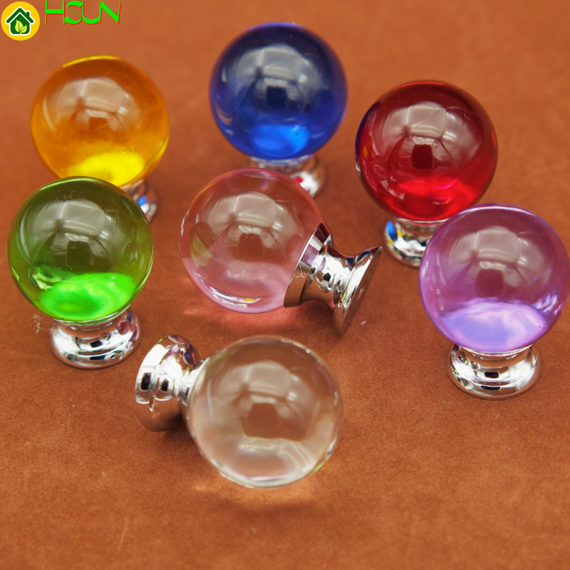 2 Piece Crystal ball Cabinet Door Knob Handles for Room Decoration Kitchen Cupboard Knob Dresser Drawer Pulls with Screws
2 Piece Crystal ball Cabinet Door Knob Handles for Room Decoration Kitchen Cupboard Knob Dresser Drawer Pulls with Screws