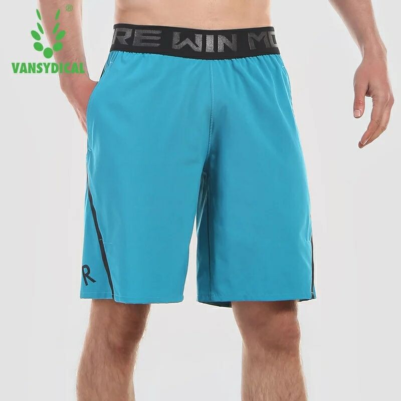 Vansydical Men Basketball Running Shorts Quick Dry Fitness Sports Shorts summer Breathable Basketball Workout Jogger Gym, Mn1804602
Vansydical Men Basketball Running Shorts Quick Dry Fitness Sports Shorts summer Breathable Basketball Workout Jogger Gym, Mn1804602