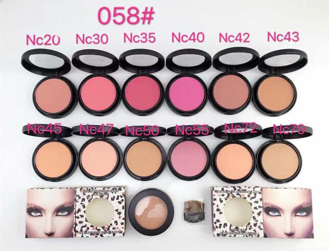 (in stock ) lowest price! hot new makeup high quality 12 color sheertone powder blush 15g! ePacket free shipping, Mixed color
(in stock ) lowest price! hot new makeup high quality 12 color sheertone powder blush 15g! ePacket free shipping, Mixed color