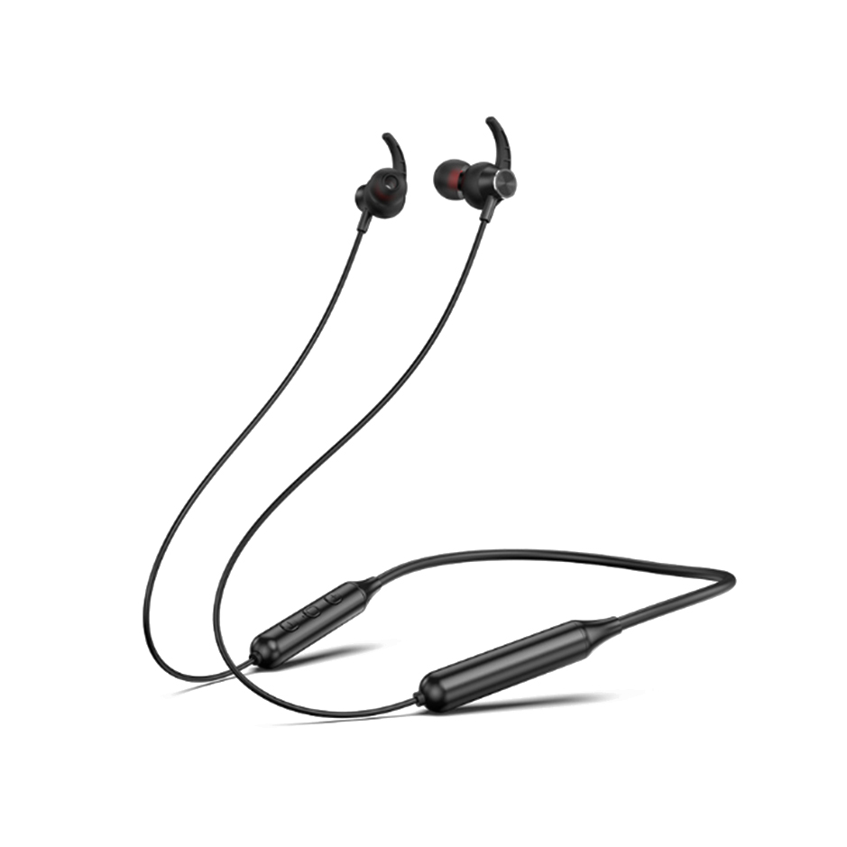 TWS DD9 Wireless Bluetooth Earphones Magnetic Sports Running Headset IPX5 Waterproof Sport earbuds Noise reduction Headphones, Black
TWS DD9 Wireless Bluetooth Earphones Magnetic Sports Running Headset IPX5 Waterproof Sport earbuds Noise reduction Headphones, Black