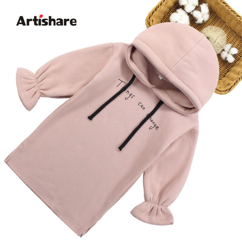 Dresses For Girls Letter Pattern Girls Dresses Hoodies Thick Warm Winter Dress For Girl Teenage Kids Costume 6 8 10 12 13 14, As picture
Dresses For Girls Letter Pattern Girls Dresses Hoodies Thick Warm Winter Dress For Girl Teenage Kids Costume 6 8 10 12 13 14, As picture