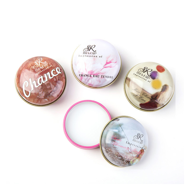 Solid Balm Flower Fruity Lasting Girl Fragrance Dating Essential Daisy Opportunity Makeup Perfumes Fragrances For Women Dropshipping X0101
Solid Balm Flower Fruity Lasting Girl Fragrance Dating Essential Daisy Opportunity Makeup Perfumes Fragrances For Women Dropshipping X0101