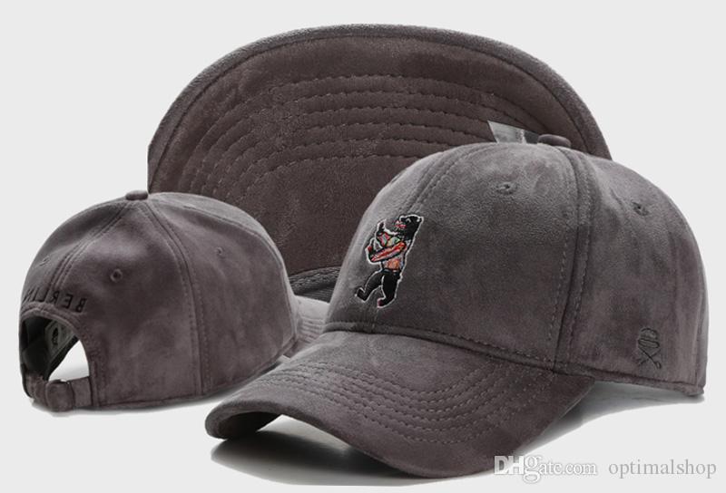 Strackback 6 Panel Berlin Camo Baseball Caps Golf Sports Men Toucas Gorros Spring Summer Sports Sun Visor Snapback Hats
Strackback 6 Panel Berlin Camo Baseball Caps Golf Sports Men Toucas Gorros Spring Summer Sports Sun Visor Snapback Hats