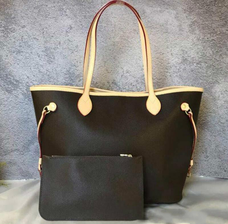 designer handbags composite L flower pu leather women handbag fashion totes composite fashion totes bag LoVely designer bags, Black grid
designer handbags composite L flower pu leather women handbag fashion totes composite fashion totes bag LoVely designer bags, Black grid
