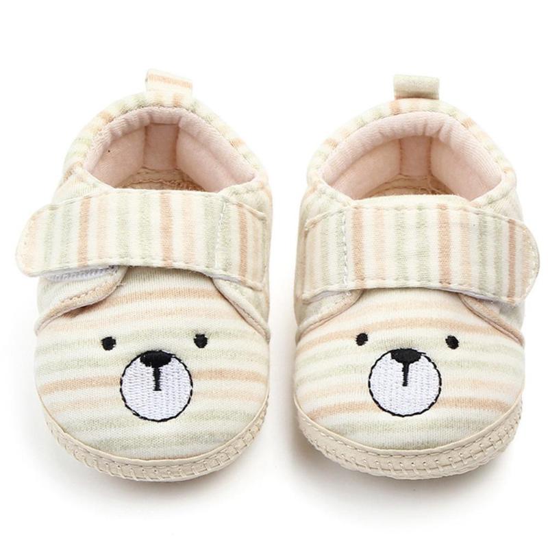 Baby Girls Boys Cute Prewalker Shoes Infant Newborn Comfortable Mixed Colors Fashion First Walkers Kid Warm Cotton Shoes, Pink
Baby Girls Boys Cute Prewalker Shoes Infant Newborn Comfortable Mixed Colors Fashion First Walkers Kid Warm Cotton Shoes, Pink
