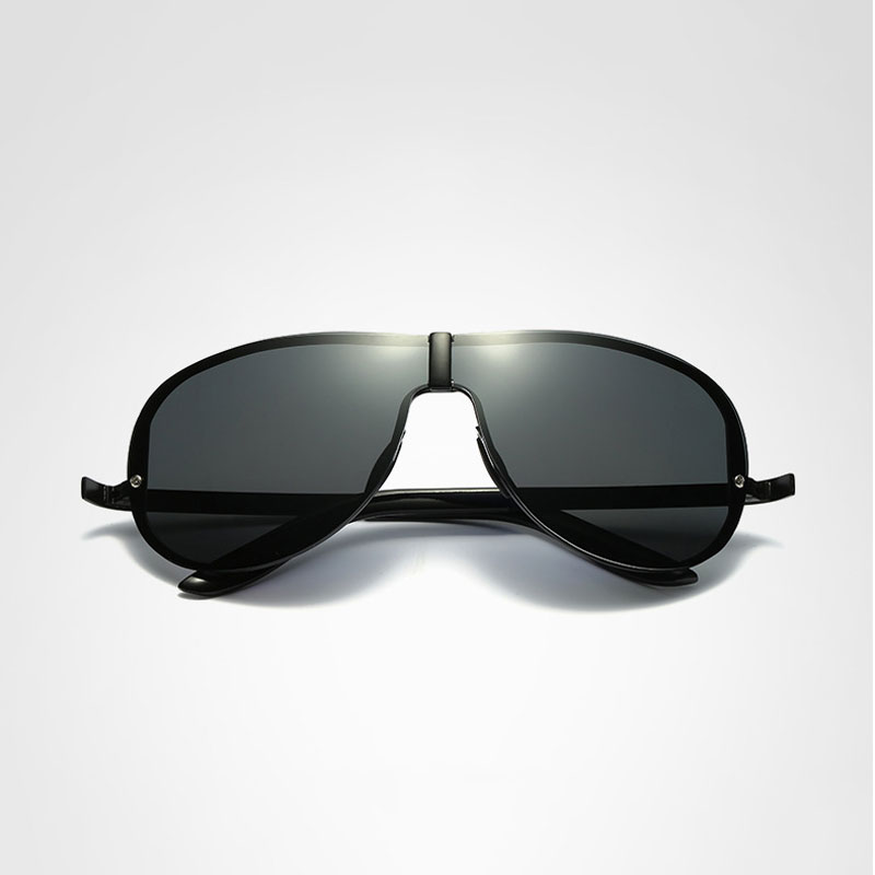 2020 Fashion Brand Designer rimless Travel frog Men Good Quality sunglasses Classic rimless Male polarized Driving sunglasses Goggle
2020 Fashion Brand Designer rimless Travel frog Men Good Quality sunglasses Classic rimless Male polarized Driving sunglasses Goggle