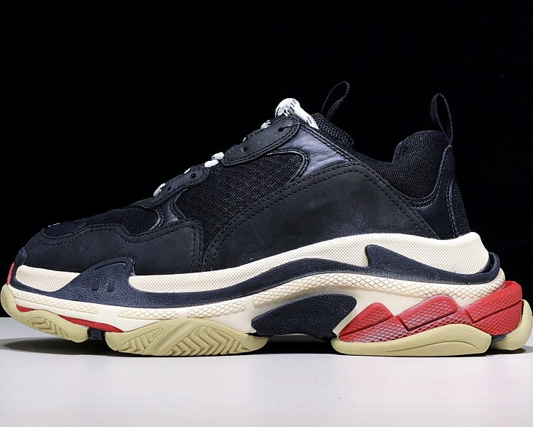 Top Quality Casual Shoes Triple-S Clean Sneakers Men Women Jogging Party Shoes Triple S Casual Shoes Walking Shoe Dad Shoe Sneakers, #011
Top Quality Casual Shoes Triple-S Clean Sneakers Men Women Jogging Party Shoes Triple S Casual Shoes Walking Shoe Dad Shoe Sneakers, #011