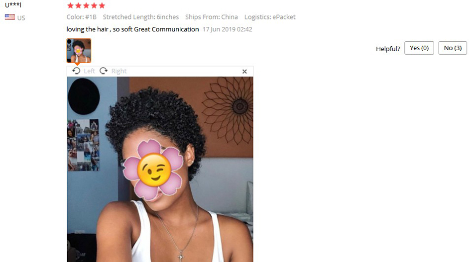 Short Sassy Curl Pixie Cut Wig kinky curly Bob Human Hair Wigs For Women Brazilian Remy 150% full Density
