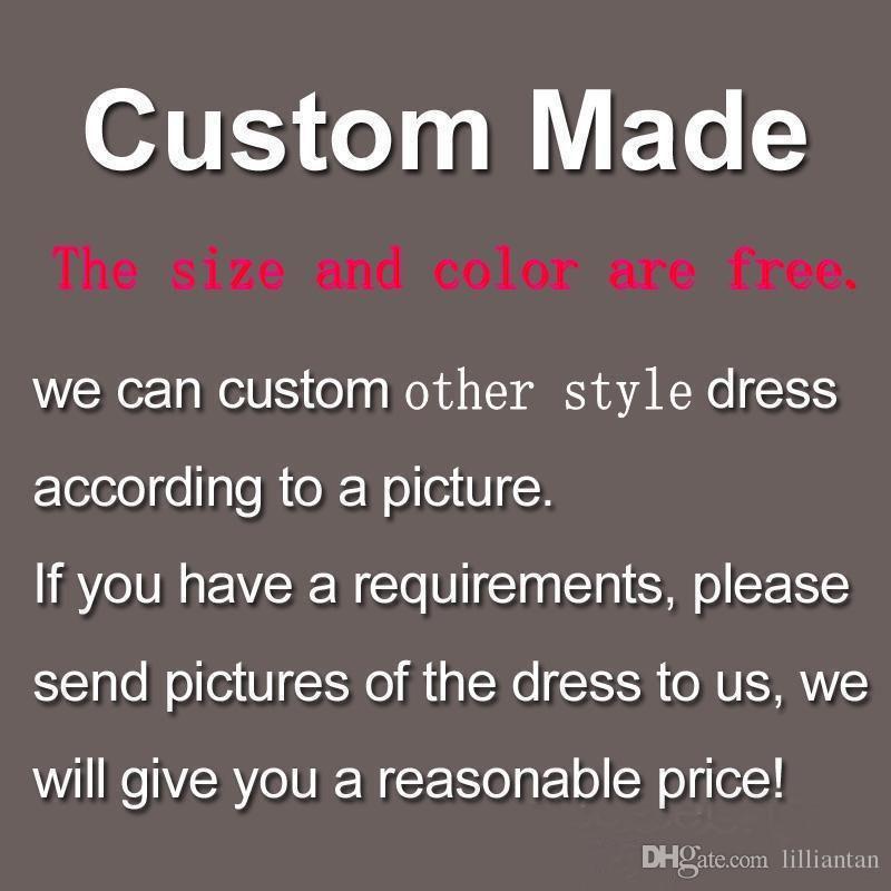 African Nigerian Royal Blue Long Bridesmaid Dresses Lace Applique Maid Of Honor Wedding Guest Dress Evening Gowns Off Shoulder Lace-Up Back 0510