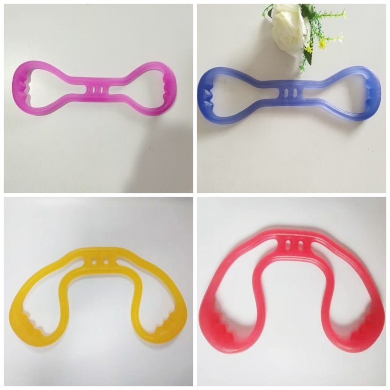 Yoga Resistance Ban… - image