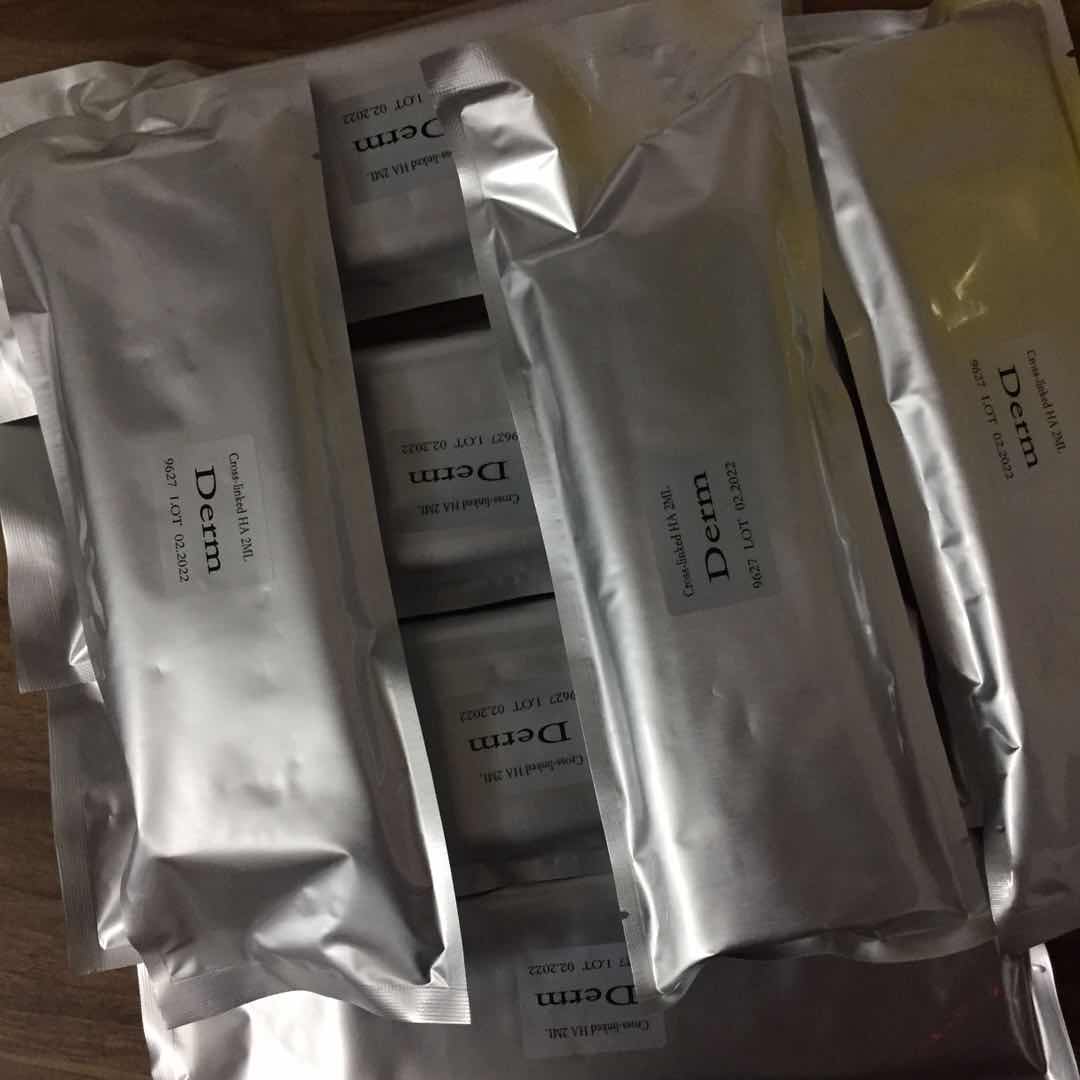 2ml Lip Remove Filler Lip For Wrinkle Beauty Pen Lifting To Device Injection Hyaluron Adstq
2ml Lip Remove Filler Lip For Wrinkle Beauty Pen Lifting To Device Injection Hyaluron Adstq