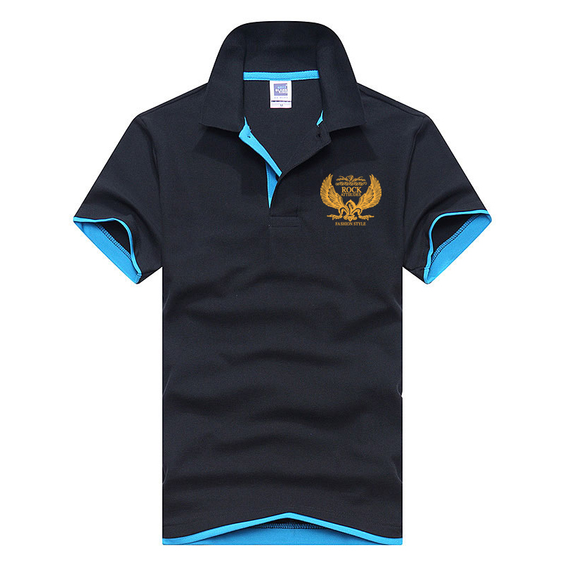 Men's Shirts Brand Cotton Short Sleeve Camisas eagle print Summer Stand Collar Male Shirt plus size XS- 3XL, White;black
Men's Shirts Brand Cotton Short Sleeve Camisas eagle print Summer Stand Collar Male Shirt plus size XS- 3XL, White;black
