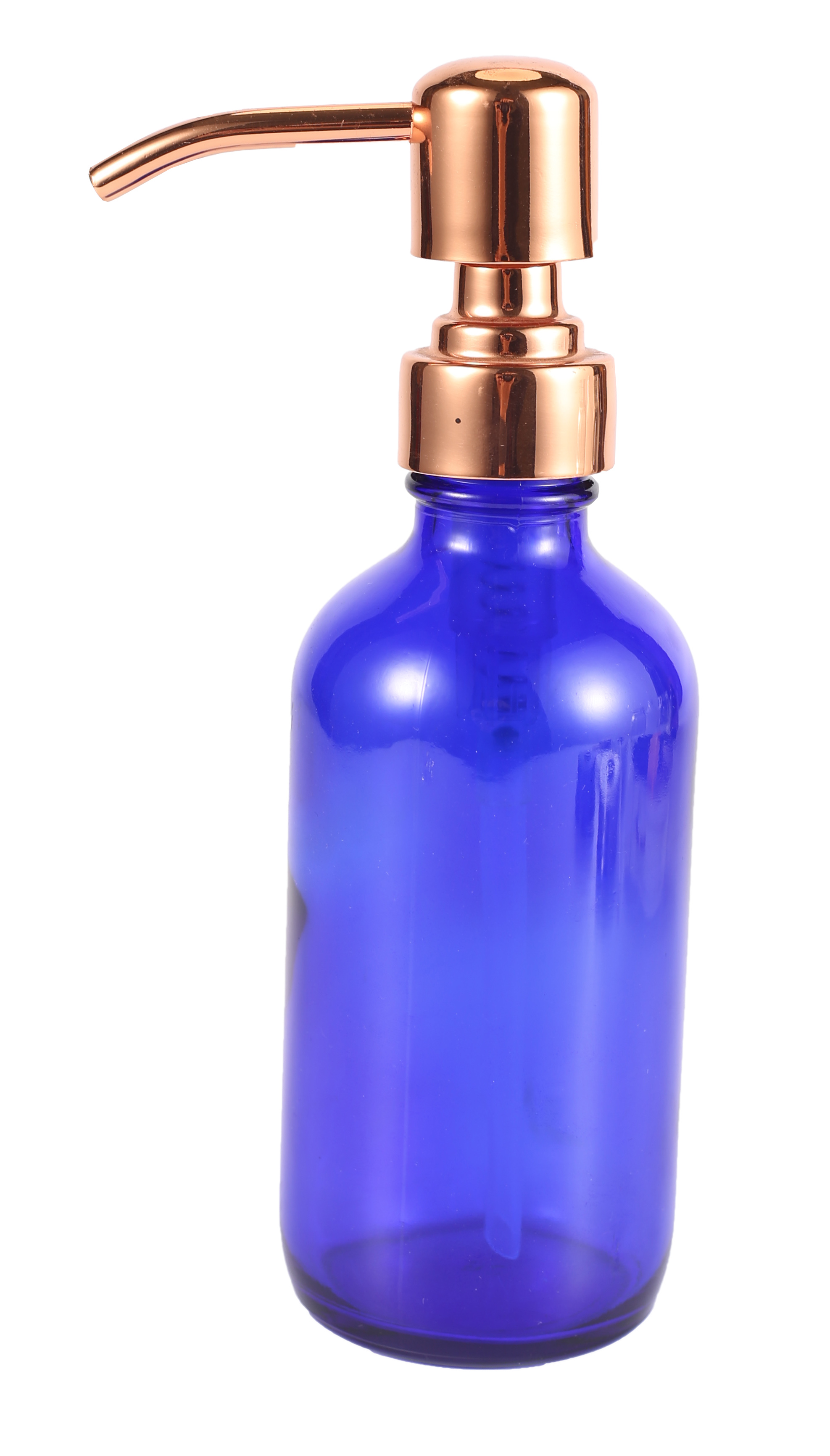 28/400 Oil Rubbed Bronze Bird Head Liquid Replacement Soap Pump White Silver Brass Black 304 Stainless Steel Silve Jar not in Dispenscluded