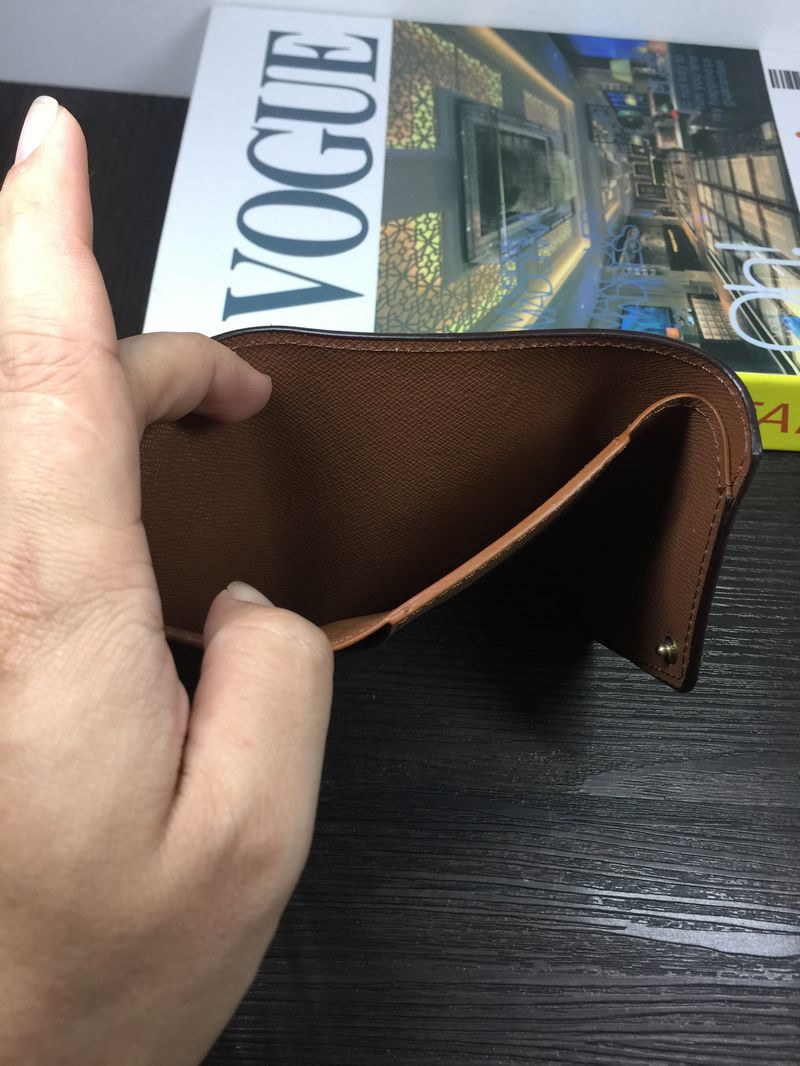 Rosalie women handbags purses 41338# brown flower wallet coin bag small short bags muti colors Presbyopia Checkerboard Powder Bean, Red;black
Rosalie women handbags purses 41338# brown flower wallet coin bag small short bags muti colors Presbyopia Checkerboard Powder Bean, Red;black