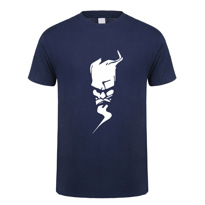 Wizard Thunderdome T Shirt Tshirts Men New Summer Fashion Short Sleeve Cotton O-neck Hardcore T-shirt DS-030, White;black
Wizard Thunderdome T Shirt Tshirts Men New Summer Fashion Short Sleeve Cotton O-neck Hardcore T-shirt DS-030, White;black