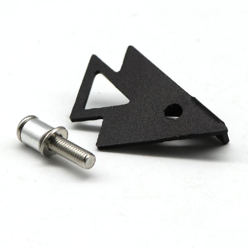 Motorcycle Rear ABS Sensor Guard Cover Protection CNC Aluminum For F650 F700 F800GS Motorbike Motocross Accessories
Motorcycle Rear ABS Sensor Guard Cover Protection CNC Aluminum For F650 F700 F800GS Motorbike Motocross Accessories