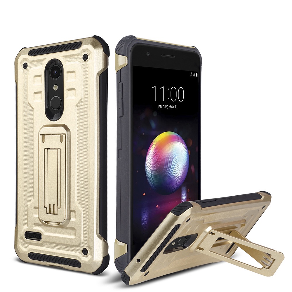 Kickstand Rugged Case for Stylo6 K51 A01 A21 G Stylus MOTO E7 Aristo5 Alcatel 7 Folio 5059R Foxxd Miro Stylo5 Iphone 11 A10E A10S A20S S20, Red
Kickstand Rugged Case for Stylo6 K51 A01 A21 G Stylus MOTO E7 Aristo5 Alcatel 7 Folio 5059R Foxxd Miro Stylo5 Iphone 11 A10E A10S A20S S20, Red