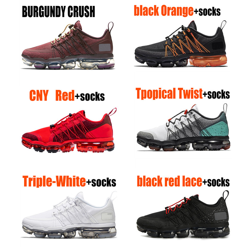 2020 Vapors Cushions Run Utility Men Running Shoes Anthracite CPFM X VPM Medium Olive Black Reflect Silver Designer Sport Trainers Sneakers, White;red
2020 Vapors Cushions Run Utility Men Running Shoes Anthracite CPFM X VPM Medium Olive Black Reflect Silver Designer Sport Trainers Sneakers, White;red