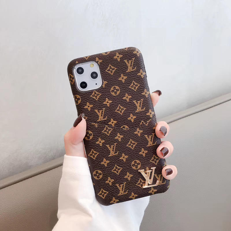 Fashion Card Slot phone case for iPhone 12 11promax X XS MAX XR 8 7 6 Plus Bag Style Printing Skin Back Cases Cover for iPhoneX 7plus 8plus
Fashion Card Slot phone case for iPhone 12 11promax X XS MAX XR 8 7 6 Plus Bag Style Printing Skin Back Cases Cover for iPhoneX 7plus 8plus